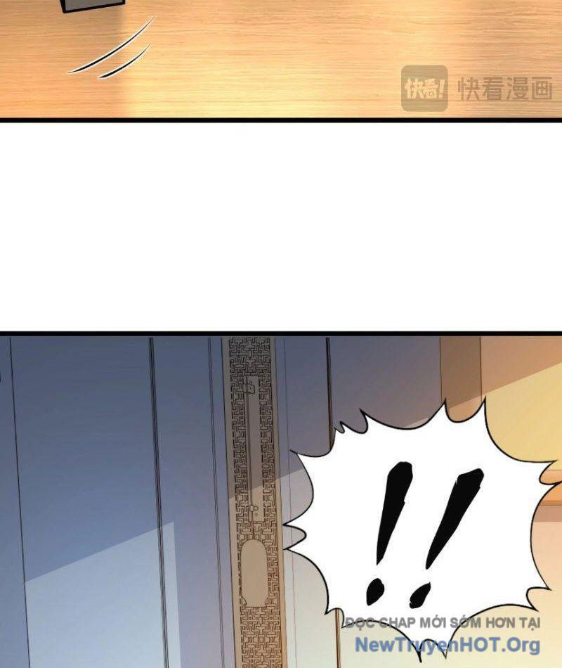 Ẩn Long Đô Thị - Chapter 1 - Page 192