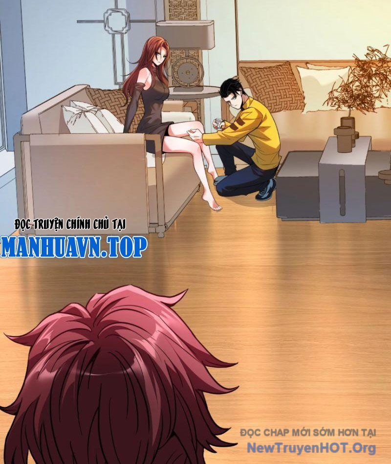 Ẩn Long Đô Thị - Chapter 1 - Page 193