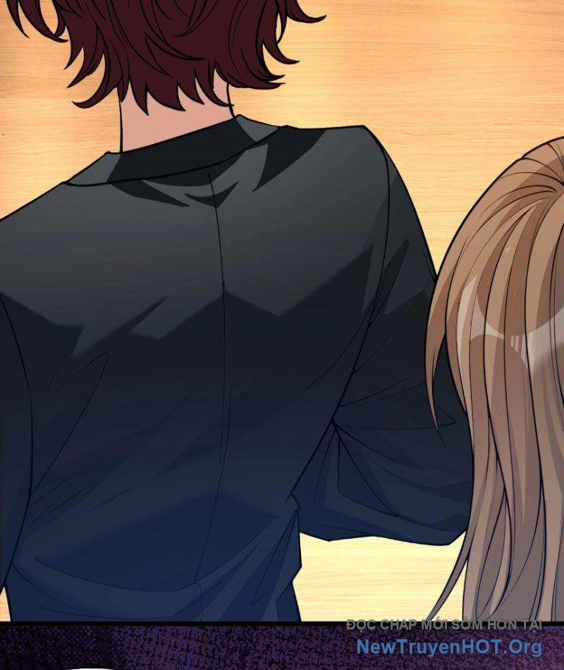 Ẩn Long Đô Thị - Chapter 1 - Page 194