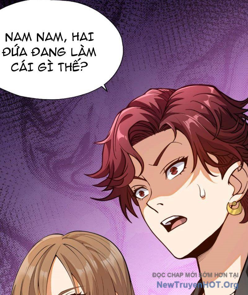 Ẩn Long Đô Thị - Chapter 1 - Page 195