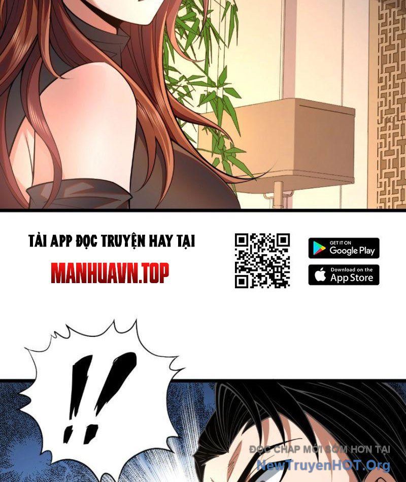 Ẩn Long Đô Thị - Chapter 1 - Page 200