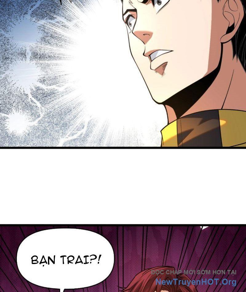 Ẩn Long Đô Thị - Chapter 1 - Page 201