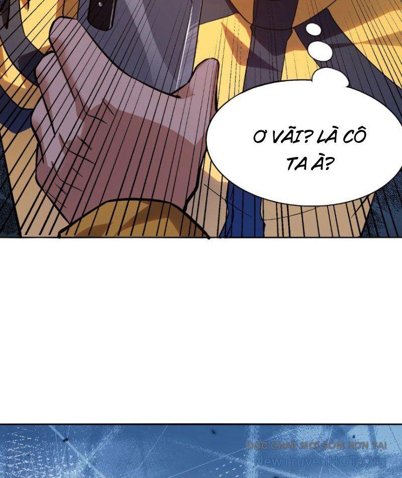 Ẩn Long Đô Thị - Chapter 1 - Page 25