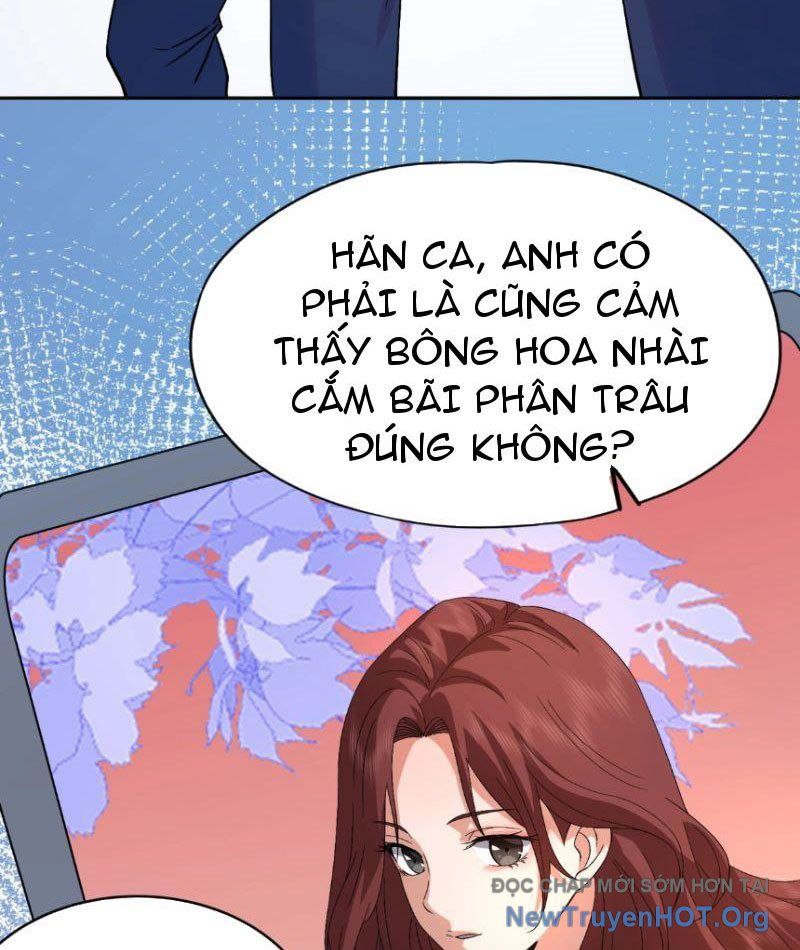 Ẩn Long Đô Thị - Chapter 1 - Page 27