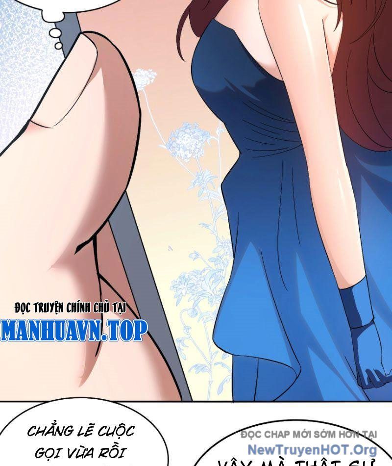 Ẩn Long Đô Thị - Chapter 1 - Page 29