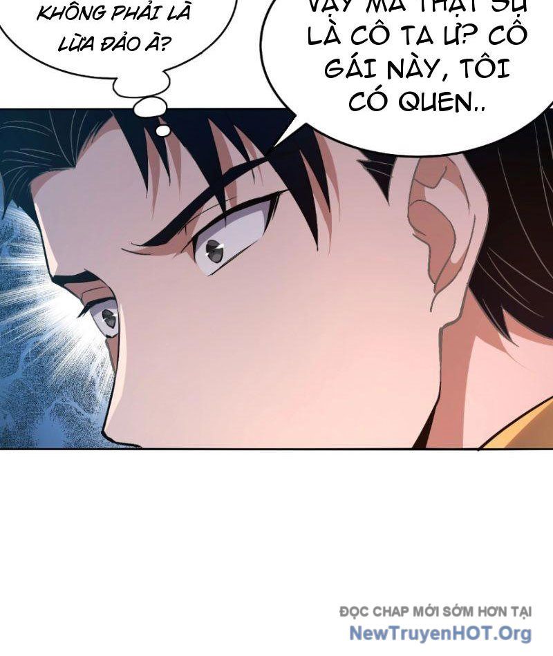 Ẩn Long Đô Thị - Chapter 1 - Page 30