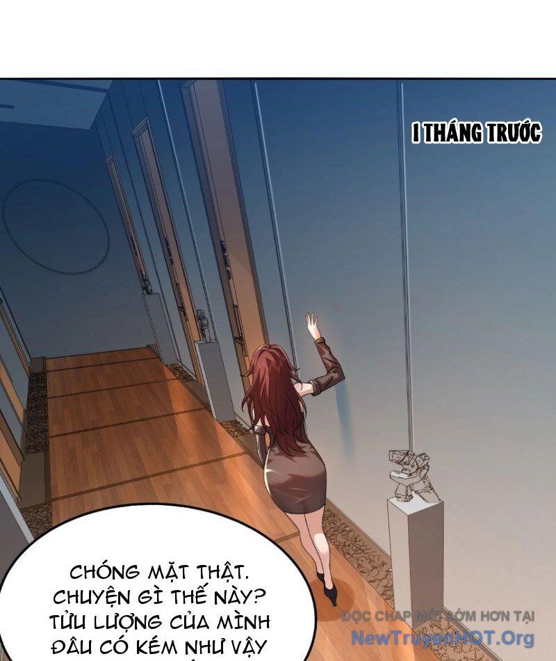 Ẩn Long Đô Thị - Chapter 1 - Page 31