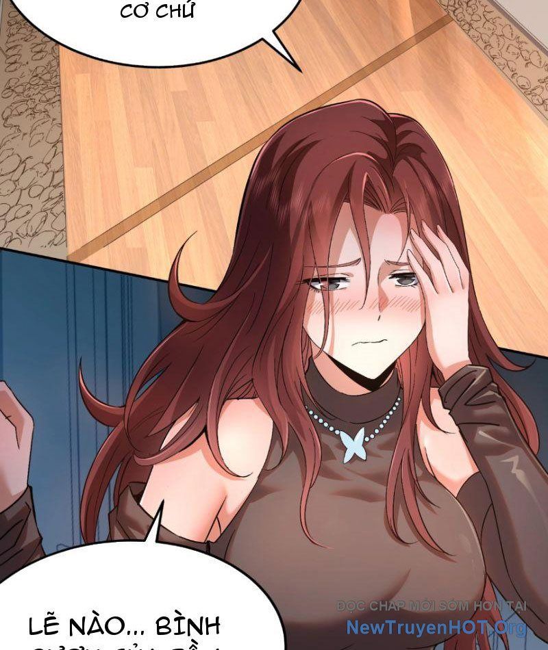 Ẩn Long Đô Thị - Chapter 1 - Page 32