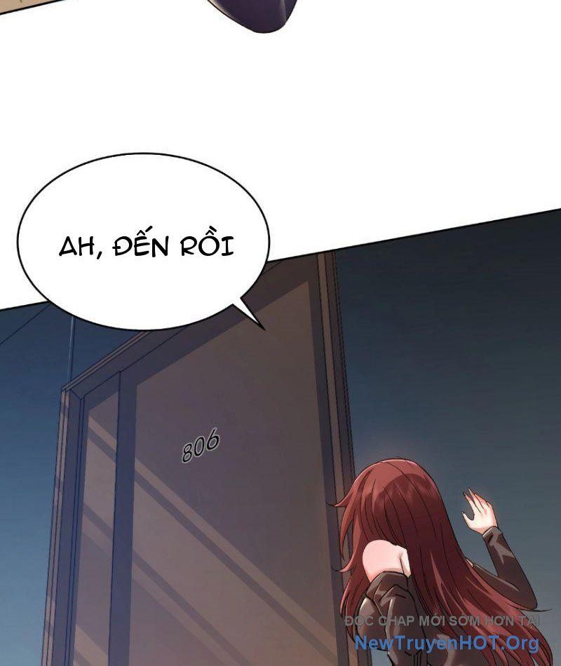 Ẩn Long Đô Thị - Chapter 1 - Page 35