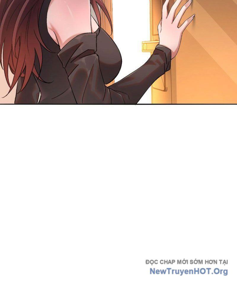 Ẩn Long Đô Thị - Chapter 1 - Page 38