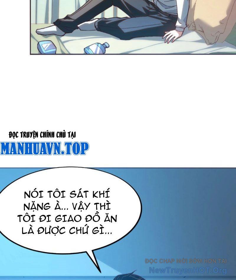 Ẩn Long Đô Thị - Chapter 1 - Page 40