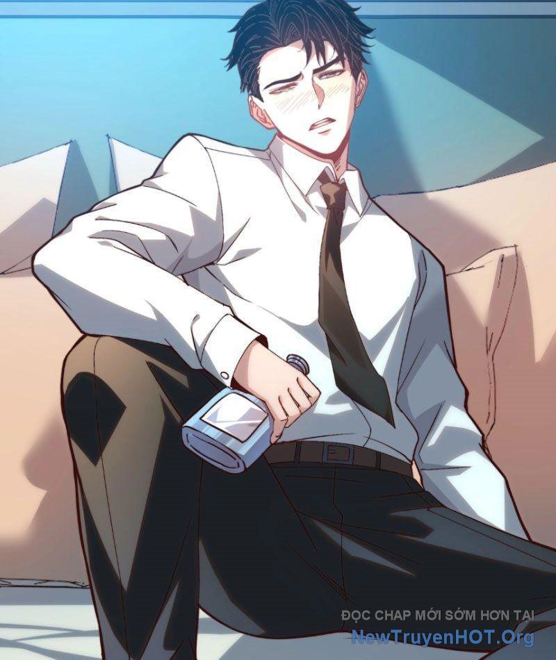 Ẩn Long Đô Thị - Chapter 1 - Page 41