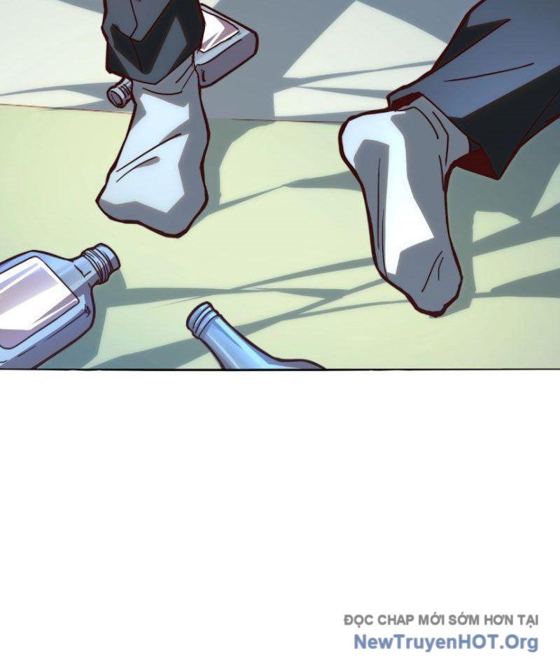 Ẩn Long Đô Thị - Chapter 1 - Page 42