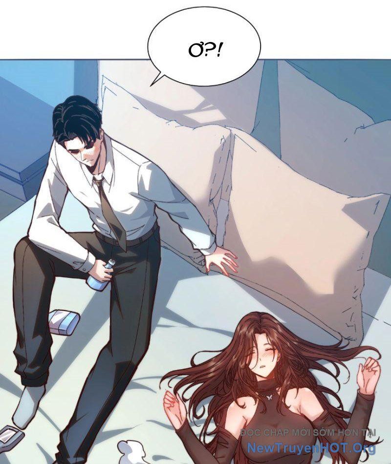 Ẩn Long Đô Thị - Chapter 1 - Page 43