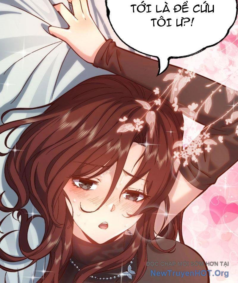 Ẩn Long Đô Thị - Chapter 1 - Page 45