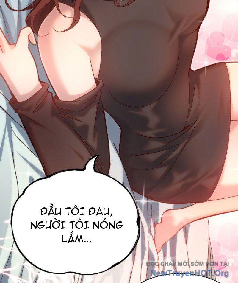 Ẩn Long Đô Thị - Chapter 1 - Page 46