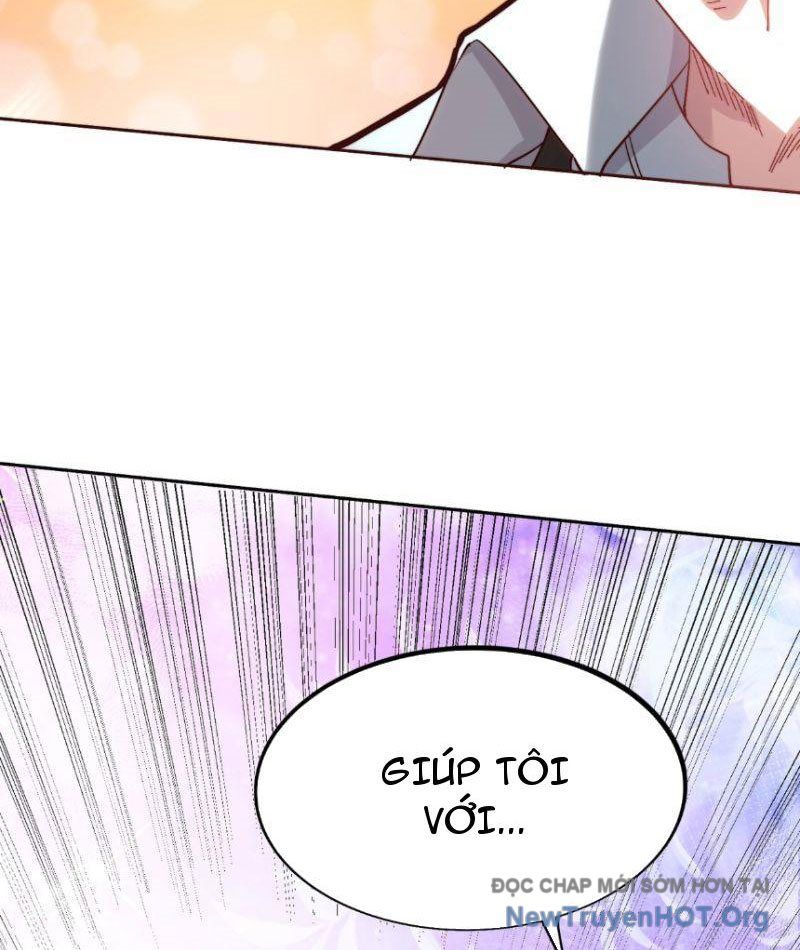 Ẩn Long Đô Thị - Chapter 1 - Page 48