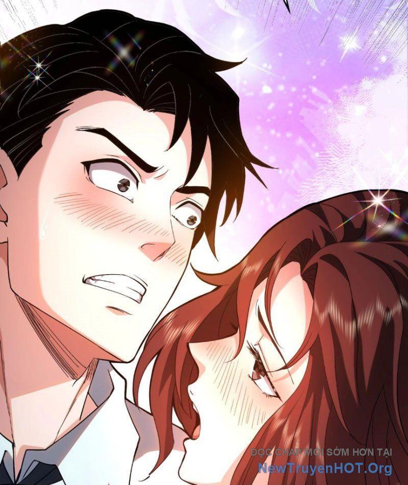 Ẩn Long Đô Thị - Chapter 1 - Page 49