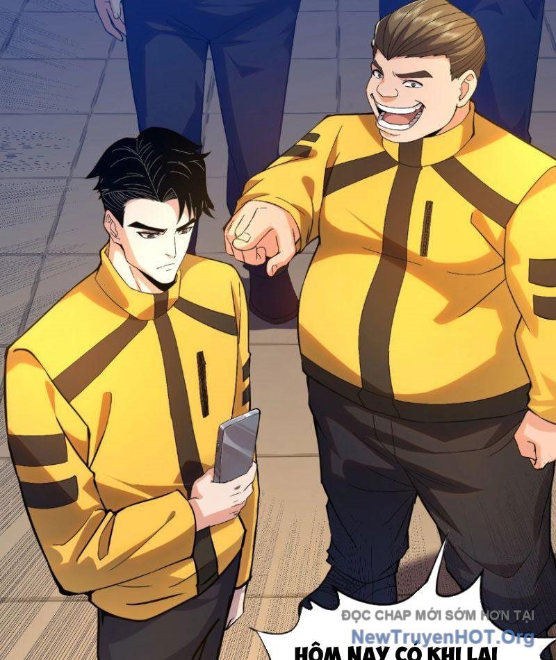 Ẩn Long Đô Thị - Chapter 1 - Page 53