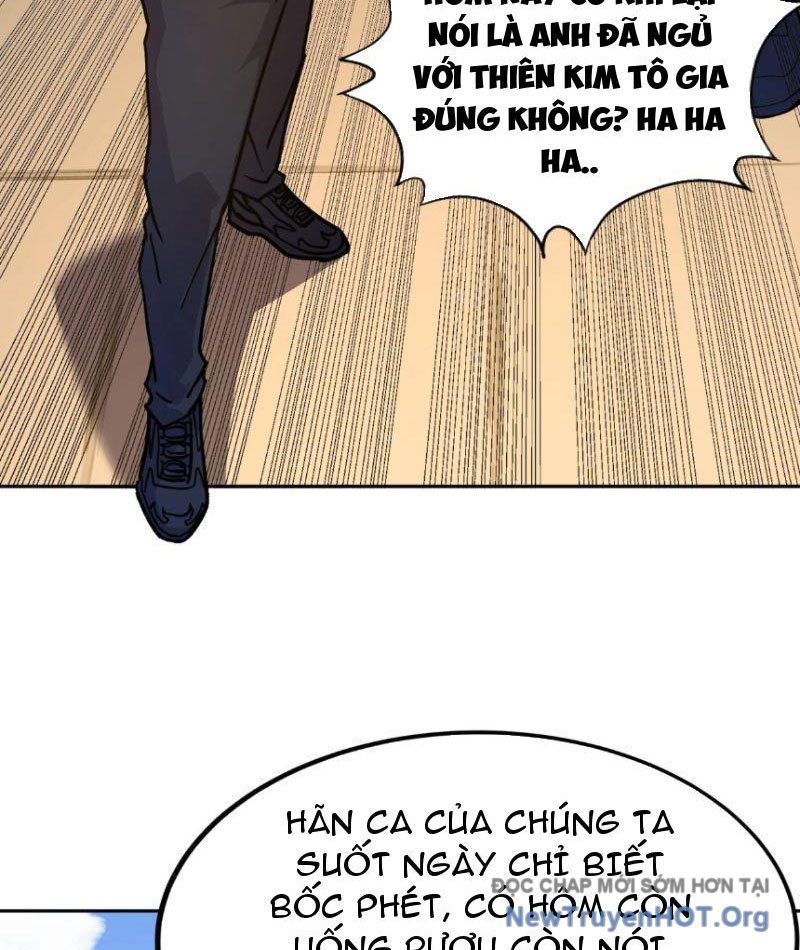 Ẩn Long Đô Thị - Chapter 1 - Page 54