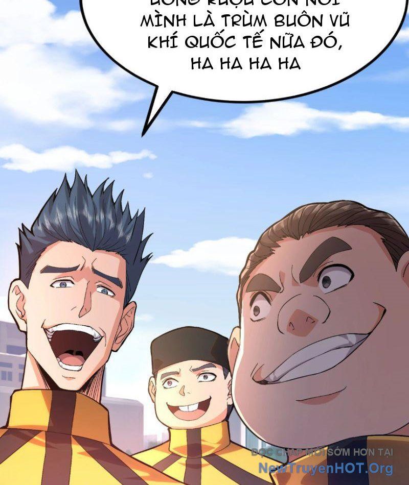 Ẩn Long Đô Thị - Chapter 1 - Page 55