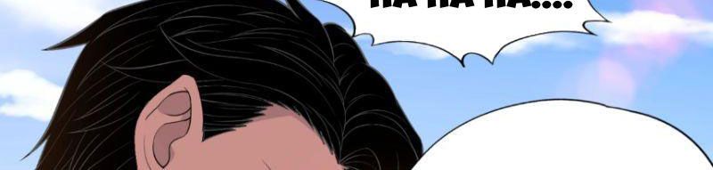 Ẩn Long Đô Thị - Chapter 1 - Page 57