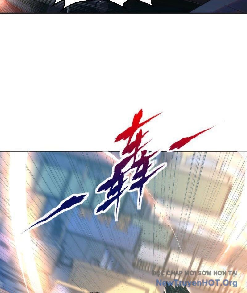 Ẩn Long Đô Thị - Chapter 1 - Page 6