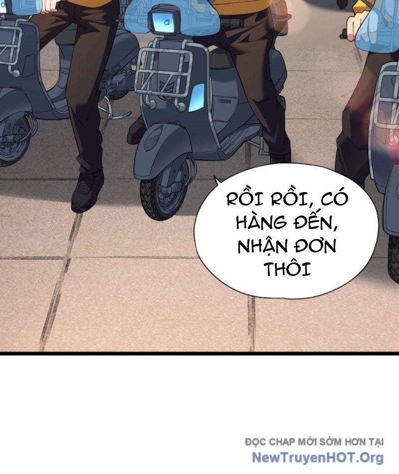 Ẩn Long Đô Thị - Chapter 1 - Page 60