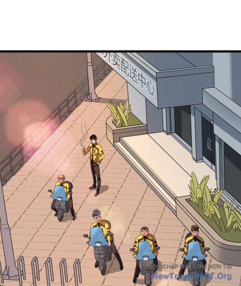 Ẩn Long Đô Thị - Chapter 1 - Page 61