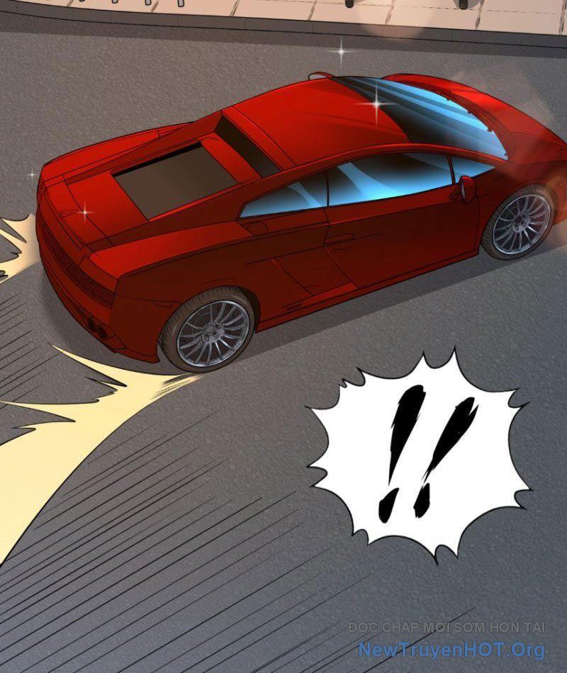 Ẩn Long Đô Thị - Chapter 1 - Page 62