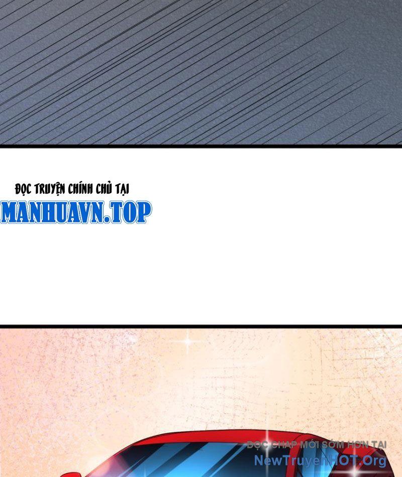 Ẩn Long Đô Thị - Chapter 1 - Page 63