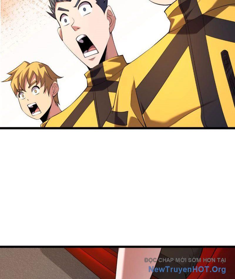 Ẩn Long Đô Thị - Chapter 1 - Page 65