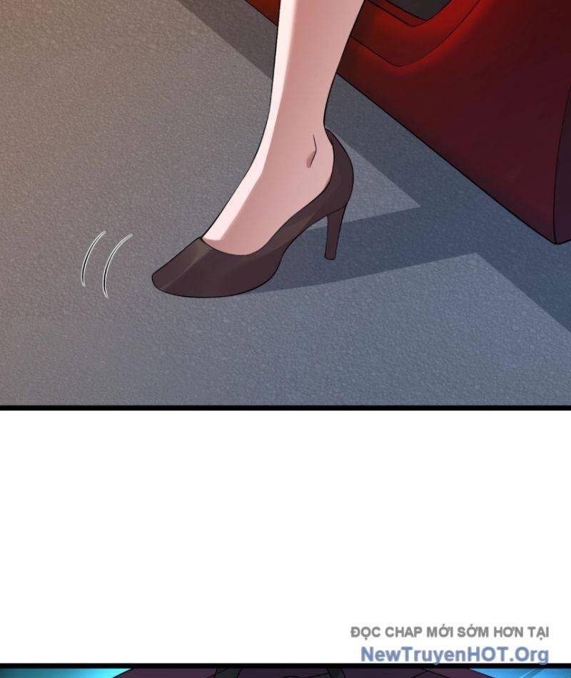 Ẩn Long Đô Thị - Chapter 1 - Page 66