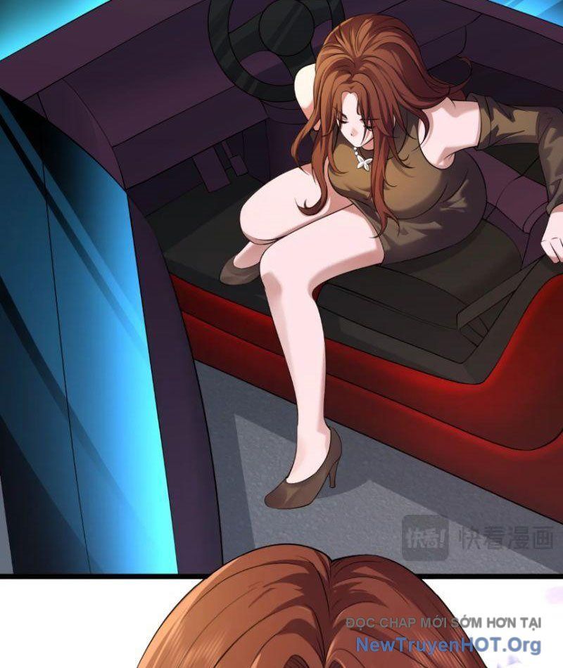 Ẩn Long Đô Thị - Chapter 1 - Page 67