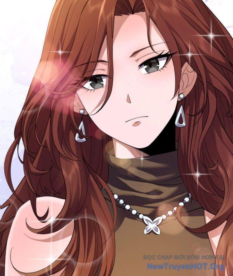 Ẩn Long Đô Thị - Chapter 1 - Page 68