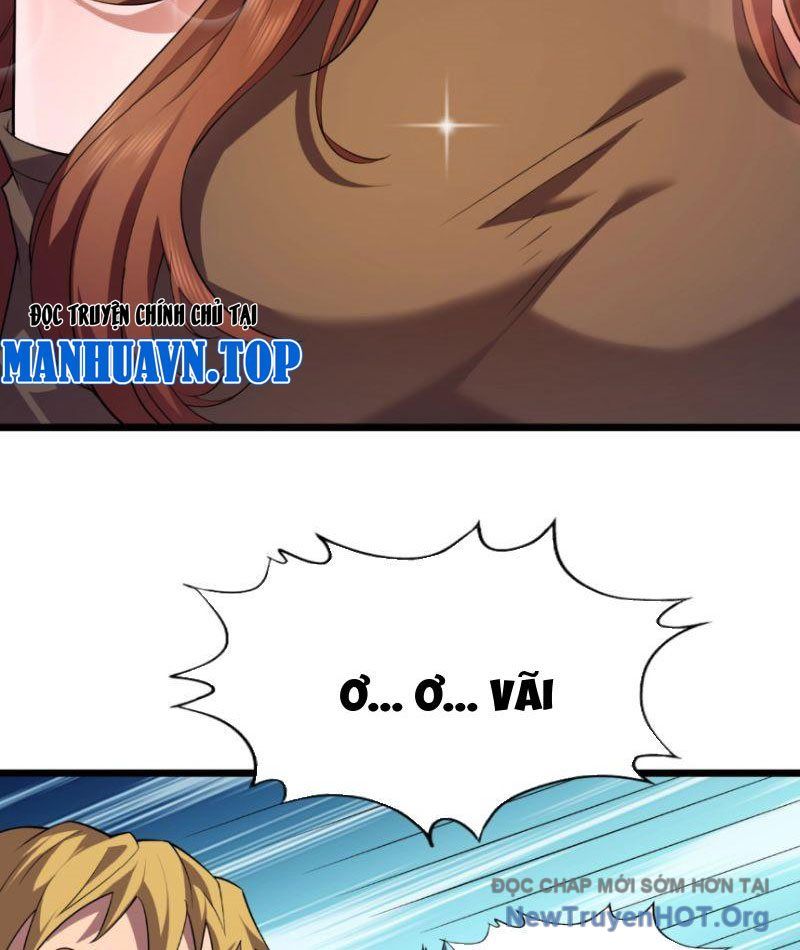 Ẩn Long Đô Thị - Chapter 1 - Page 69