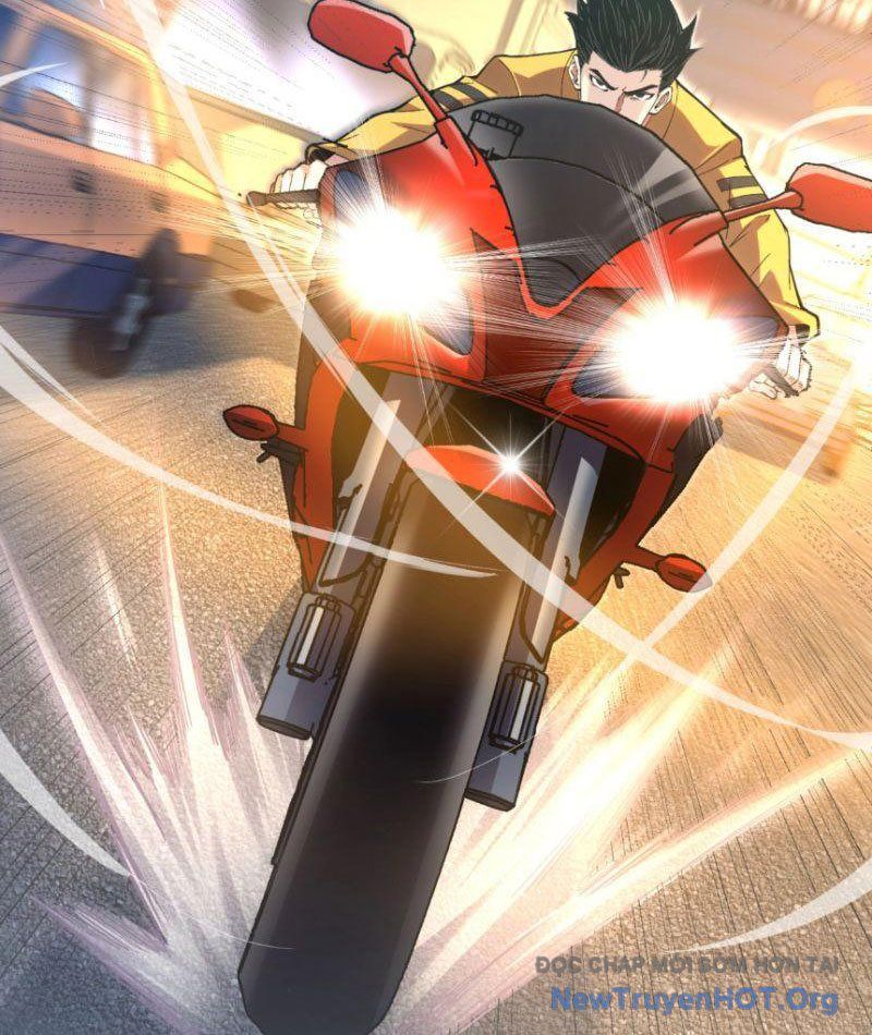 Ẩn Long Đô Thị - Chapter 1 - Page 7