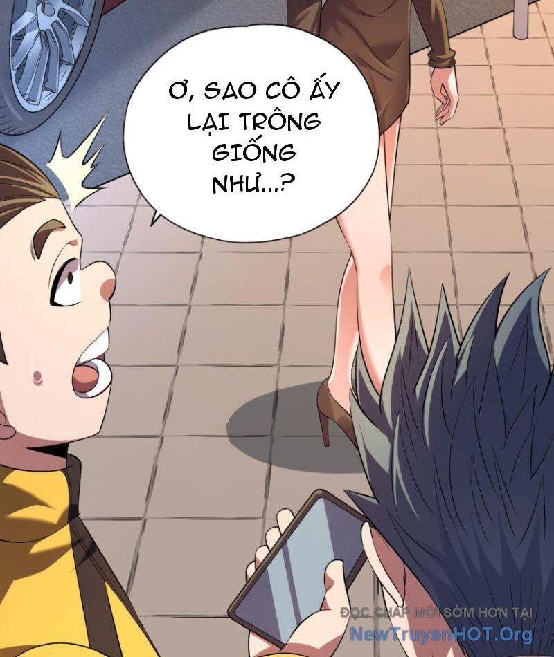 Ẩn Long Đô Thị - Chapter 1 - Page 71