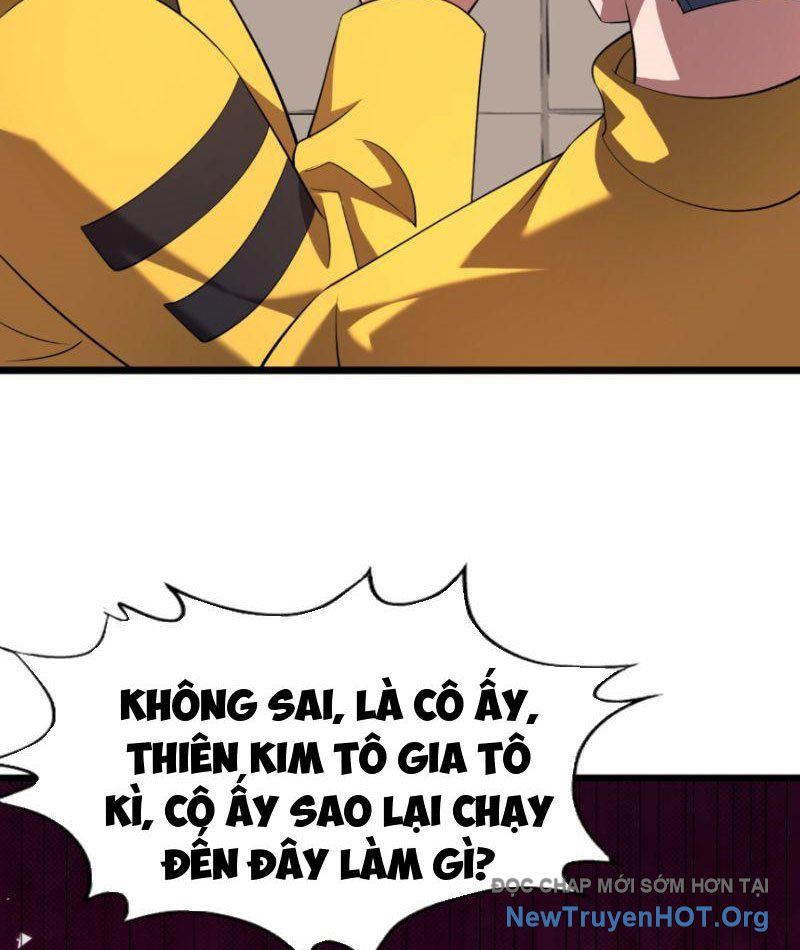 Ẩn Long Đô Thị - Chapter 1 - Page 72