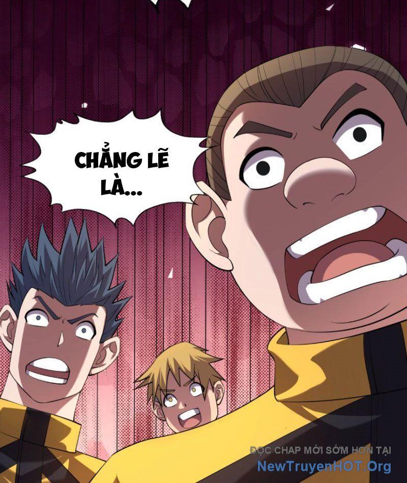 Ẩn Long Đô Thị - Chapter 1 - Page 73