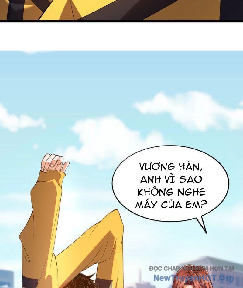 Ẩn Long Đô Thị - Chapter 1 - Page 74