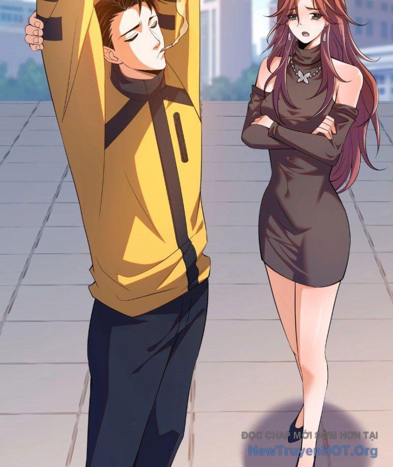 Ẩn Long Đô Thị - Chapter 1 - Page 75