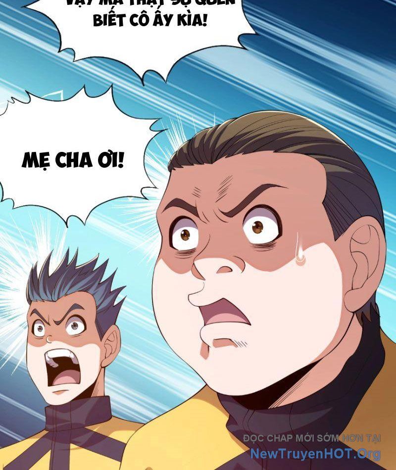 Ẩn Long Đô Thị - Chapter 1 - Page 77