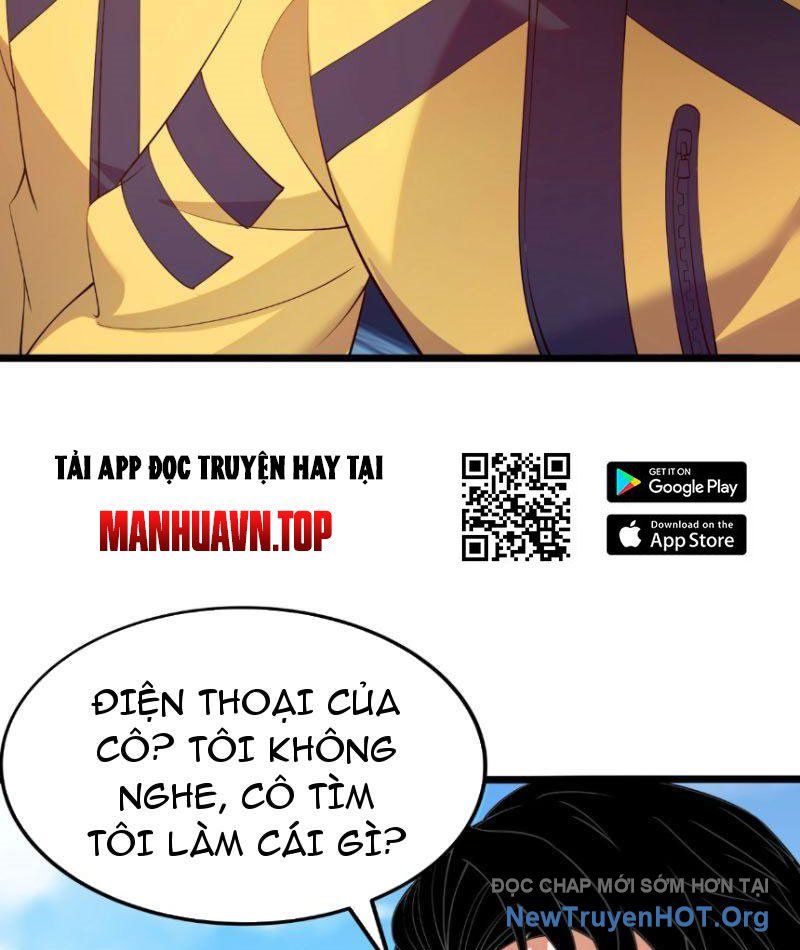 Ẩn Long Đô Thị - Chapter 1 - Page 78
