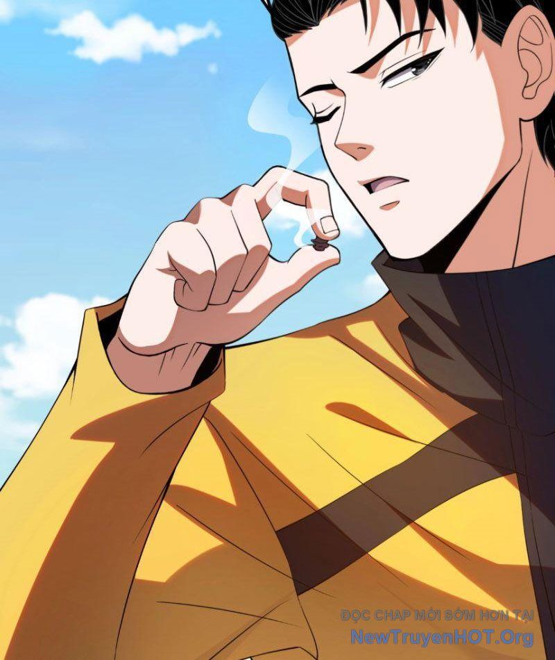 Ẩn Long Đô Thị - Chapter 1 - Page 79