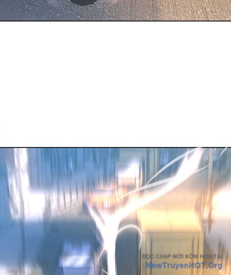 Ẩn Long Đô Thị - Chapter 1 - Page 8