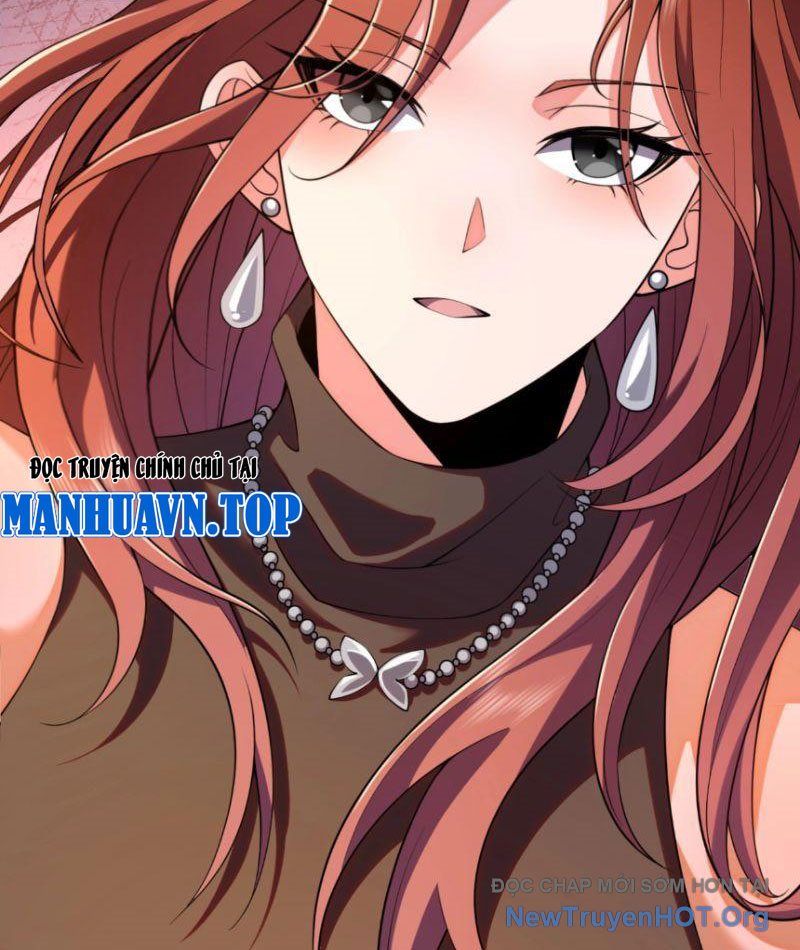 Ẩn Long Đô Thị - Chapter 1 - Page 81