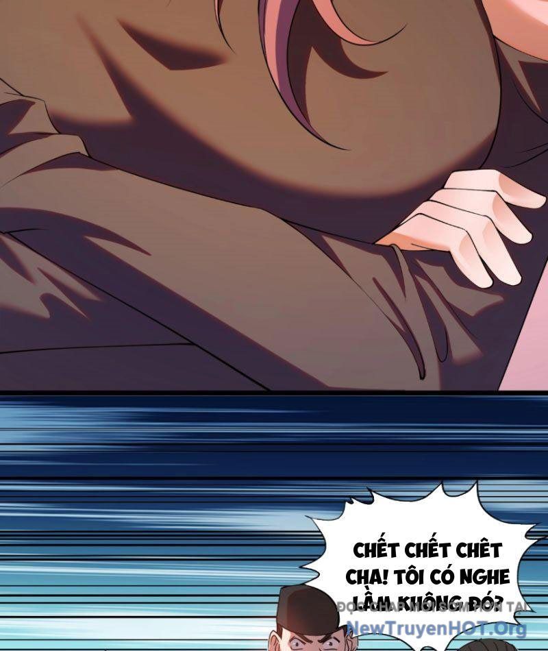 Ẩn Long Đô Thị - Chapter 1 - Page 82