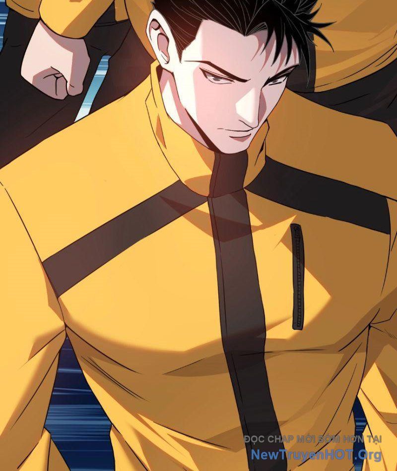 Ẩn Long Đô Thị - Chapter 1 - Page 84