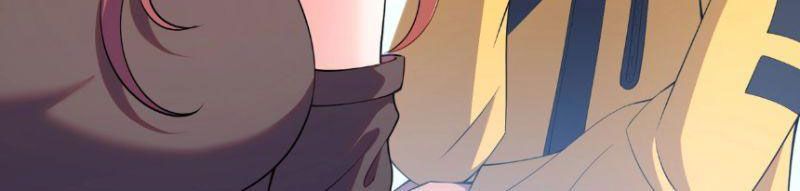 Ẩn Long Đô Thị - Chapter 1 - Page 86